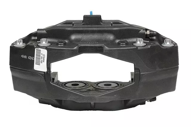 1722592 - Brakes: ACDelcoâ„¢ Caliper for Cadillac: XTS Image