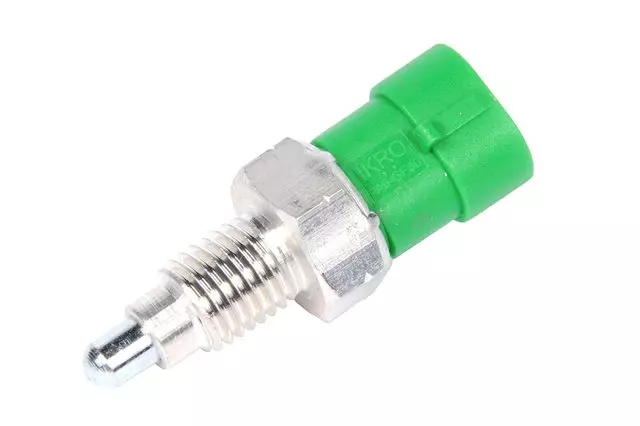 24261926 - : Park/Neutral Position and Back-Up Lamp Switch for Chevrolet: Colorado | GMC: Canyon Image