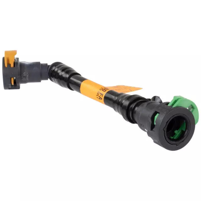 Pipe Fuel - Ford (L1MZ-9J280-A)