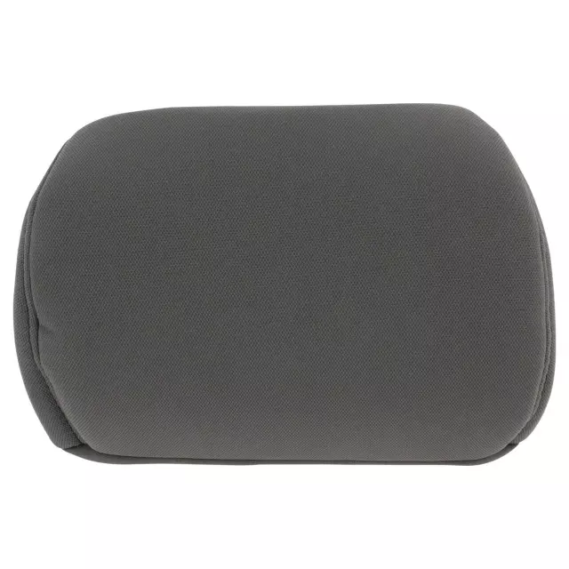 FL3Z18610A62BA - Body: Headrest Cover for Ford: F-150, F-350 Super Duty Image