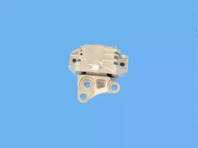 Transmission Mount Isolator - Mopar (68253034AC)