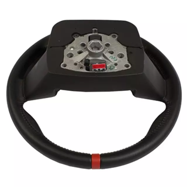 Steering Wheel - Ford (BL3Z-3600-BB)