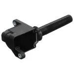 GN10676 - Ignition: Ignition Coil for DELPHI Image