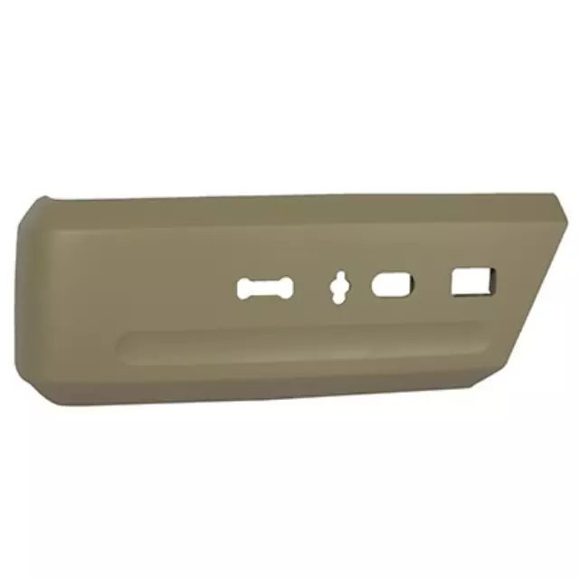 Housing - Ford (7L1Z-14A707-CB)