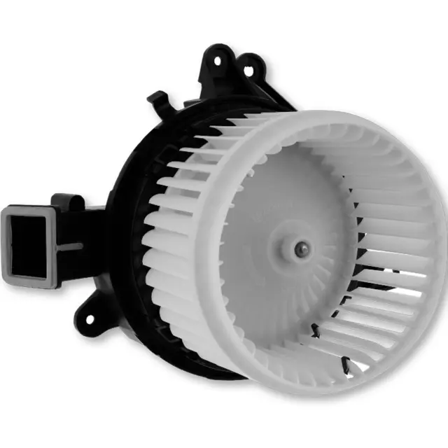 2311901 - : HVAC Blower Motor for GLOBAL PARTS DISTRIBUTORS Image
