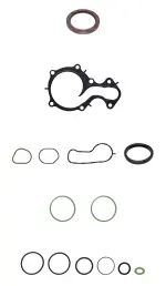 54233200 - : CONVERSION SET for Ajusa Image