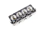 5170621AA - : Cylinder Head for Mopar Image