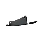 68296337AA - : Fascia Support Bracket, Left for Mopar Image