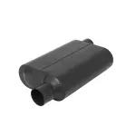 8042543 - : Flowmaster 40 Series Chambered Muffler for Flowmaster Image