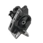 9715 - : Anchor Automatic Transmission Mount for Anchor Image