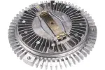 1122000122 - : URO Parts Engine Cooling Fan Clutch for URO Image