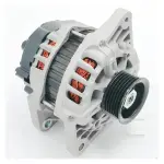 213209 - : TYC Alternator for TYC Image