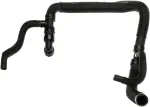 51856 - : Premium Modular Coolant Hose for Gates Image