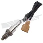 250241151 - : Walker Products 250-241151 Oxygen Sensor 4-W Direct Fit Narrow-Band for Walker Products Inc. - Image