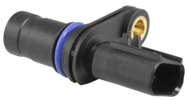 EH0347 - Ignition Systems: NTK Engine Crankshaft Position Sensor for NTK Oxygen Sensors Image
