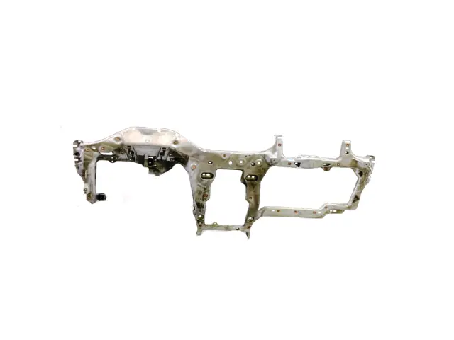 68281966AD - Interior Trim: Instrument Panel Reinforcement for Mopar Image