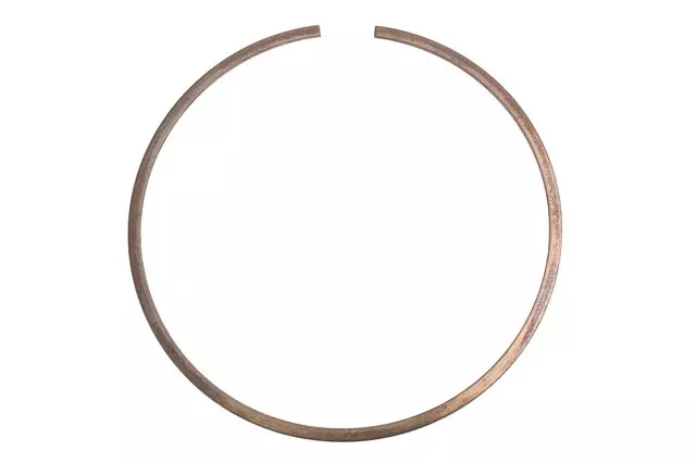 24270823 - : Automatic Transmission 2-3-4-5-7-9-10 Clutch Backing Plate Retaining Ring for GM Image