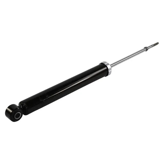 13A5012 - : Mando Shock Absorber for Mando Image