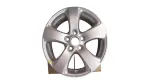 4261108080 - Suspension: Wheel, Alloy for Toyota Image