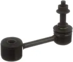 TC6526 - : Suspension Stabilizer Bar Link Kit for DELPHI Image