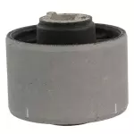 GN1Z4B424A - : Axle Beam Mount Bushing for Ford: EcoSport Image