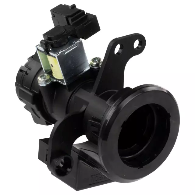 Switch Assembly - Ford (LB5Z-12A145-G)