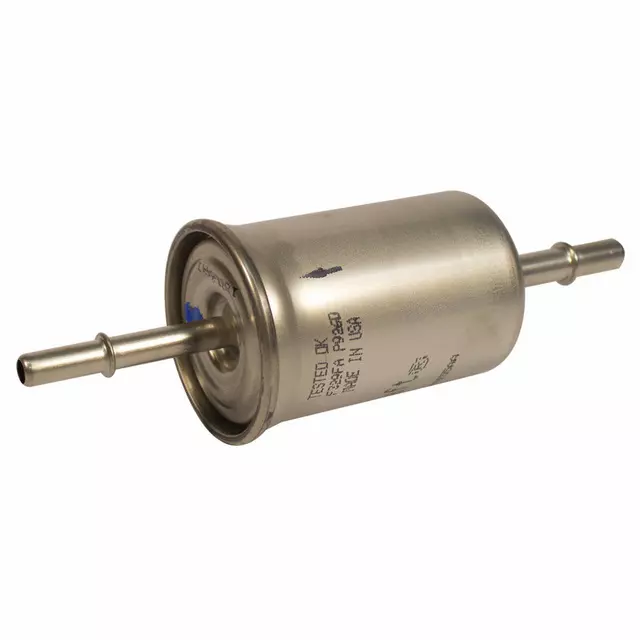XL5Z9155AA - : Fuel Filter for Ford Image