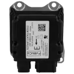 LT4Z14B321A - : Control Module for Ford: Edge Image