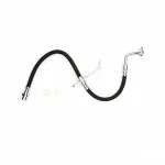 35021038 - : DFC Brake Hose for DYNAMIC FRICTION Image