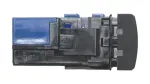 849880E110 - Body: Switch for Toyota Image