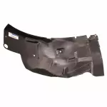 AR3Z16102A - : Ft Fender Liner for Ford: Mustang Image