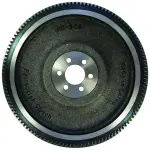 50326 - : NEW FLYWHEEL for PERFECTION CLUTCH Image