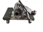 G1FZ7251E - : Transfer Case for Ford: Focus Image