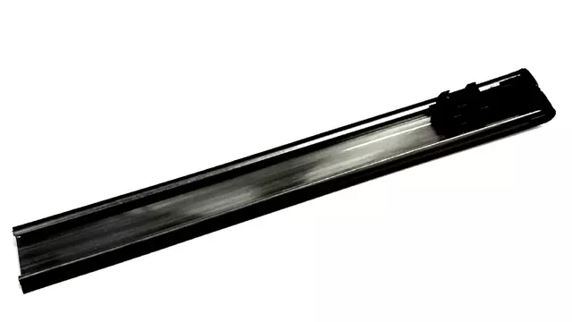 91046AJ05A - : Roof Weather-Strip for Subaru: Outback Image