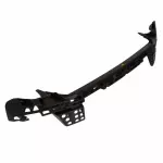 CL1Z-17C882-A - Absorber 2007-2014 Ford Expedition | Ford Parts Direct