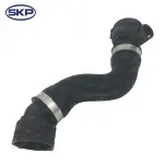 SK121201 - : SKP Radiator Coolant Hose for Skyward Automotive Image