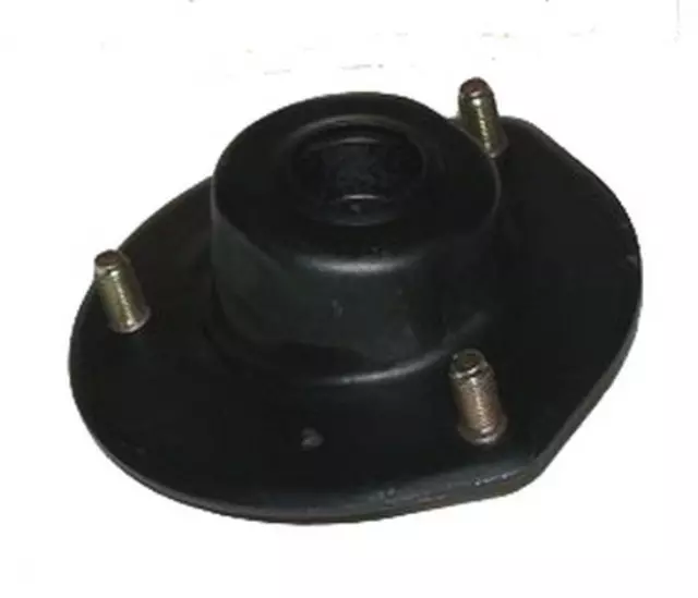 ST3906 - : Westar Suspension Strut Mount for WESTAR Image