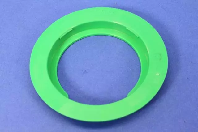 68338366AA - : Fuel Filler Tube for Jeep: Grand Cherokee Image