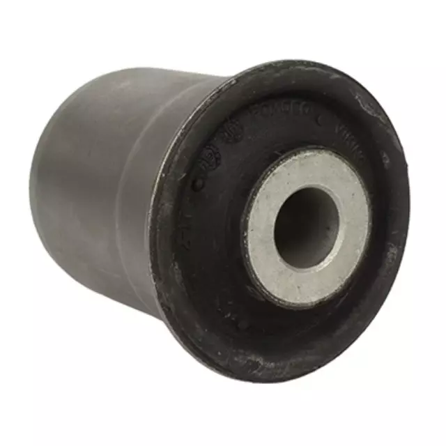 Radius Arm Insulator - Ford (5C3Z-3B203-A)