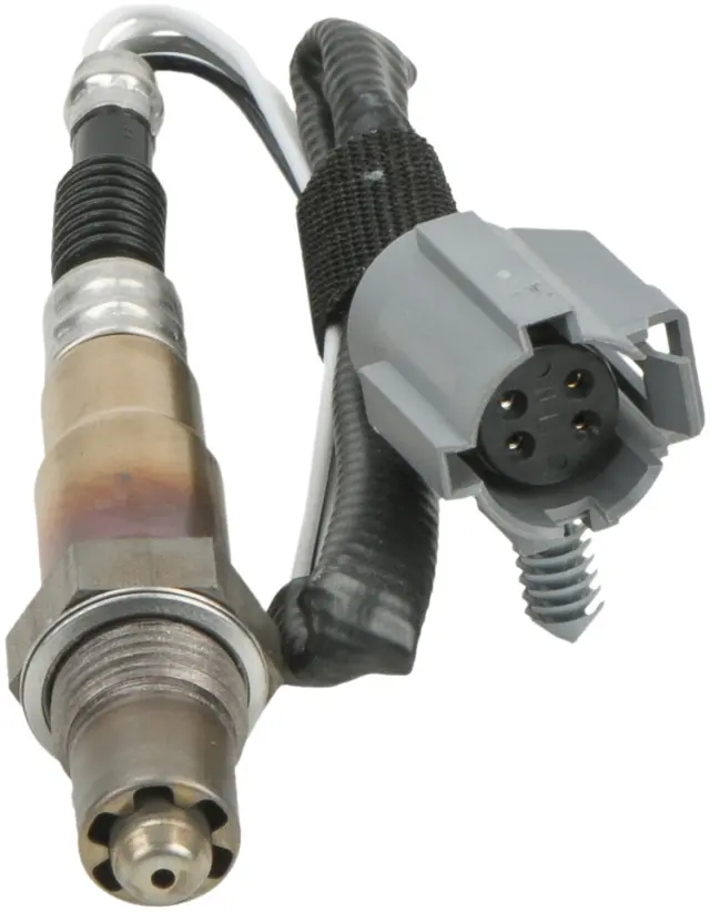 13695 - Emission Systems: Bosch Oxygen Sensor for Bosch Image