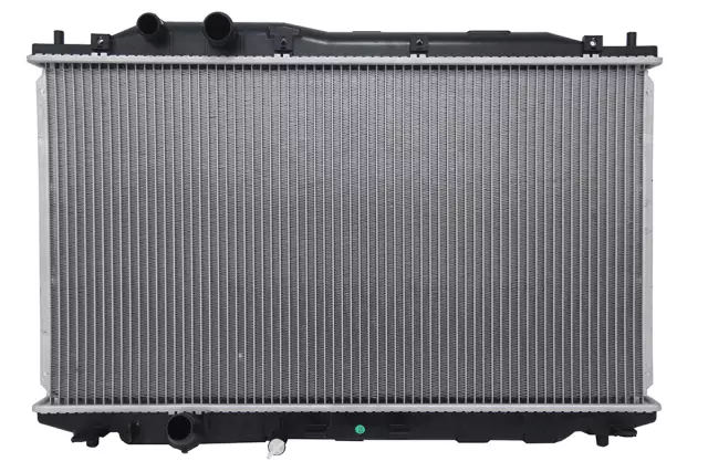 2922 - : OSC 2922 Radiator for OSC Image