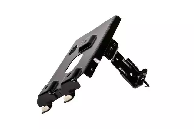 25796481 - : Part# 25796481 Battery Tray for Chevrolet: Equinox | GMC: Terrain Image