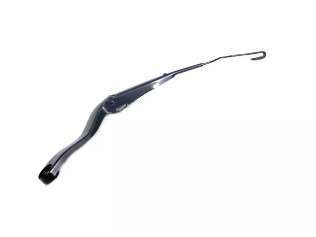 68003938AB - : Arm for Mopar Image