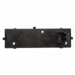SW7718 - Body: Motorcraftâ„¢ Switch Assembly for Ford: F-250 Super Duty, F-350 Super Duty Image