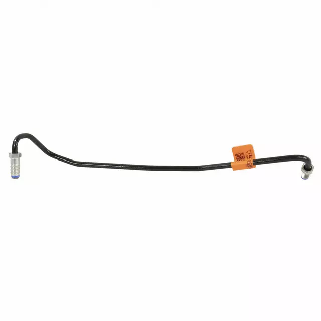 2003-2006 Ford - Connector Tube - Ford (6L1Z-3A717-A)