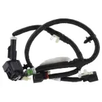 DG1Z14A411CA - : Wire Assembly Jumper for Ford Image