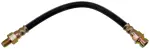 H20996 - : Brake Hydraulic Hose for Dorman Image