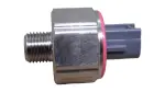 8961522030 - : Ignition Knock (Detonation) Sensor for Toyota Image