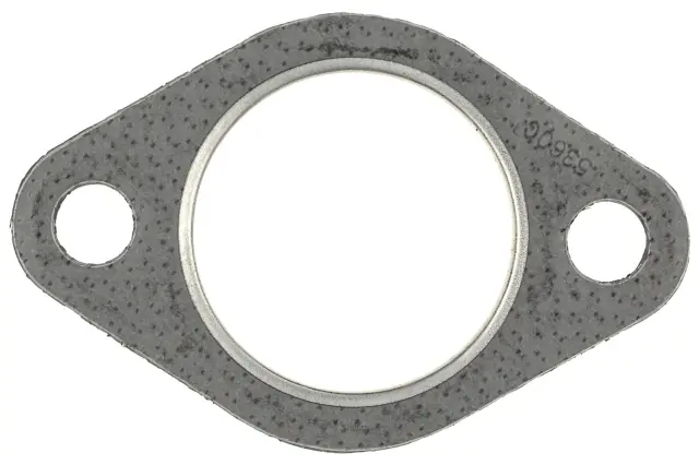 F5360C - : Heat Riser Gasket for Mahle Image