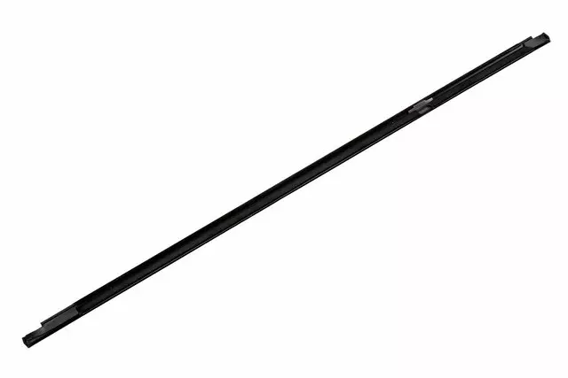 23278142 - Body: Belt Molding for GM Image